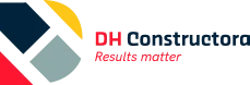 DH 